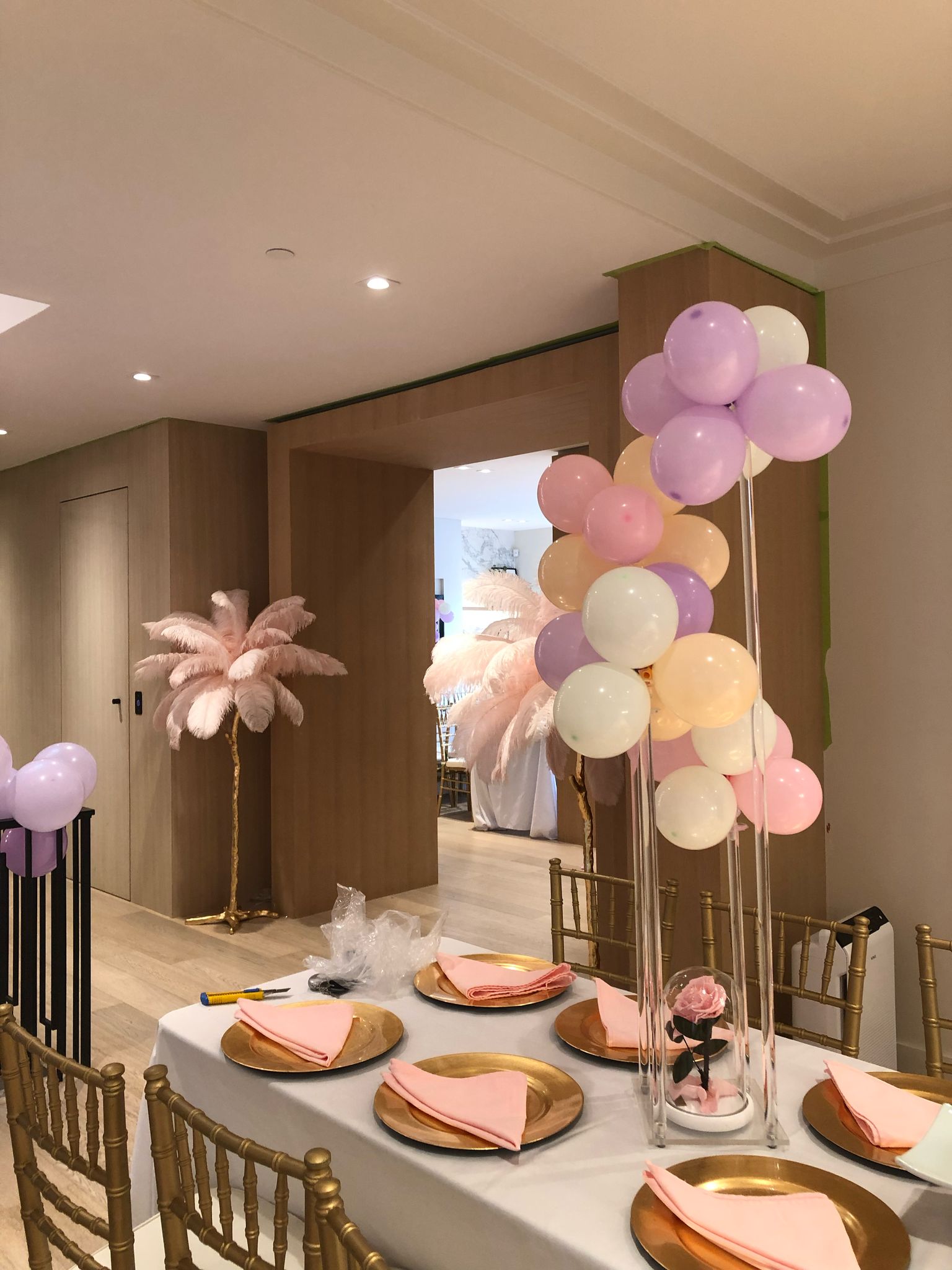 WhatsApp Image 2025-04-13 at 22.12.24 (1)