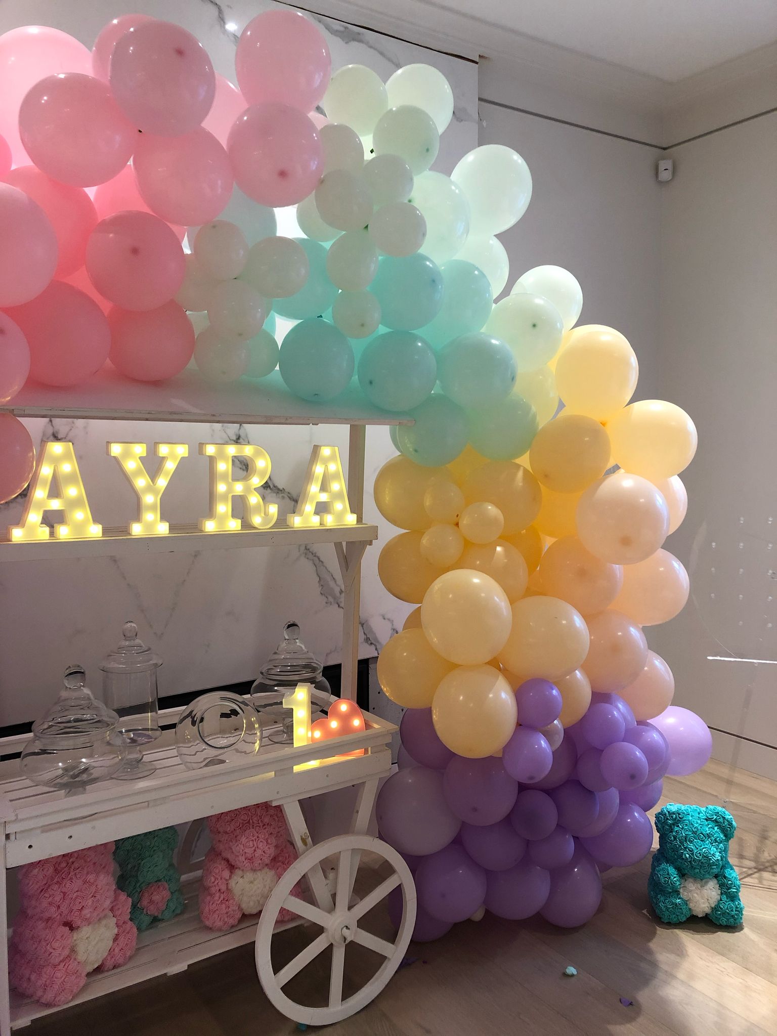 WhatsApp Image 2025-04-13 at 22.12.24 (2)