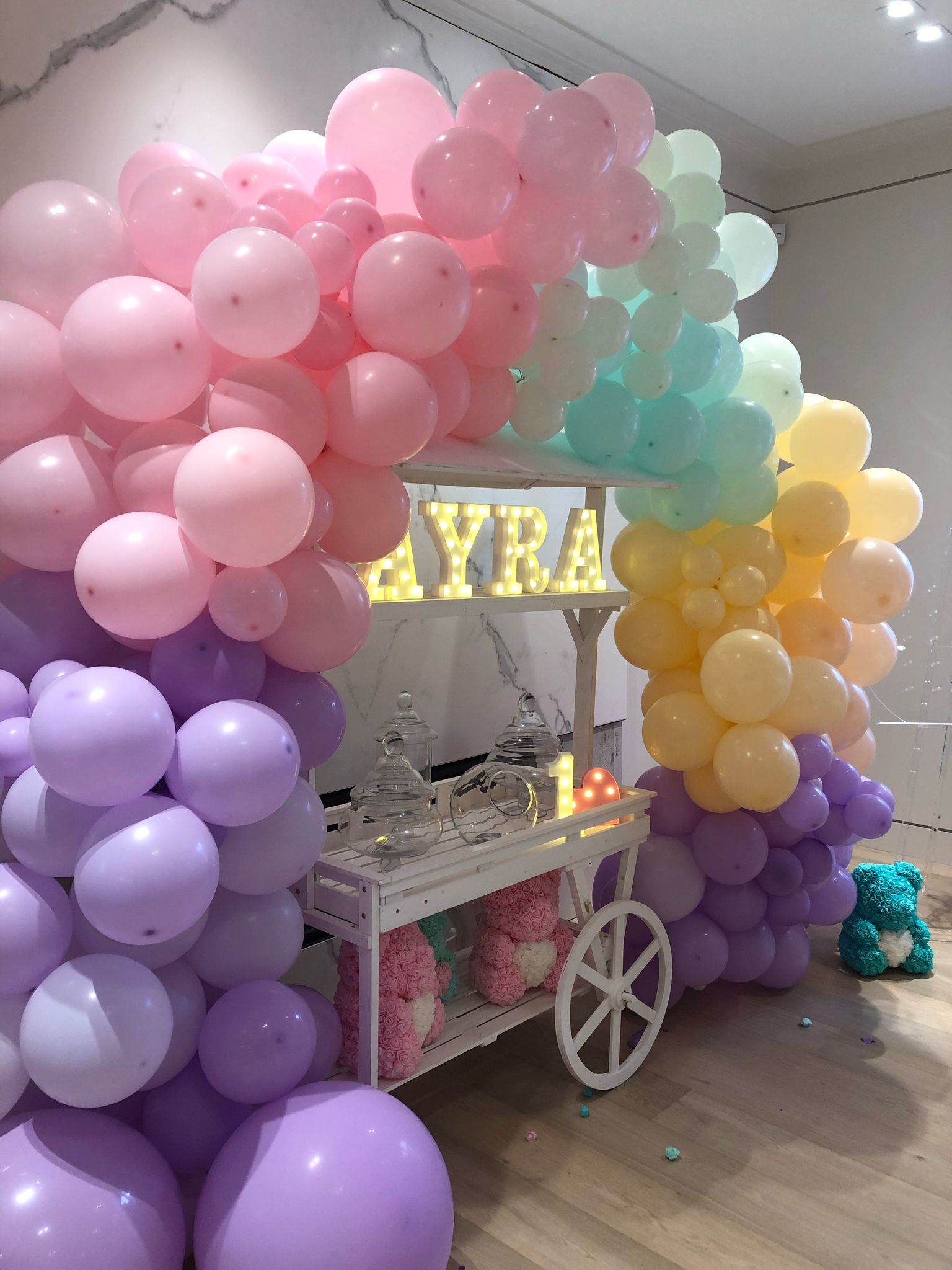 WhatsApp Image 2025-04-13 at 22.12.24