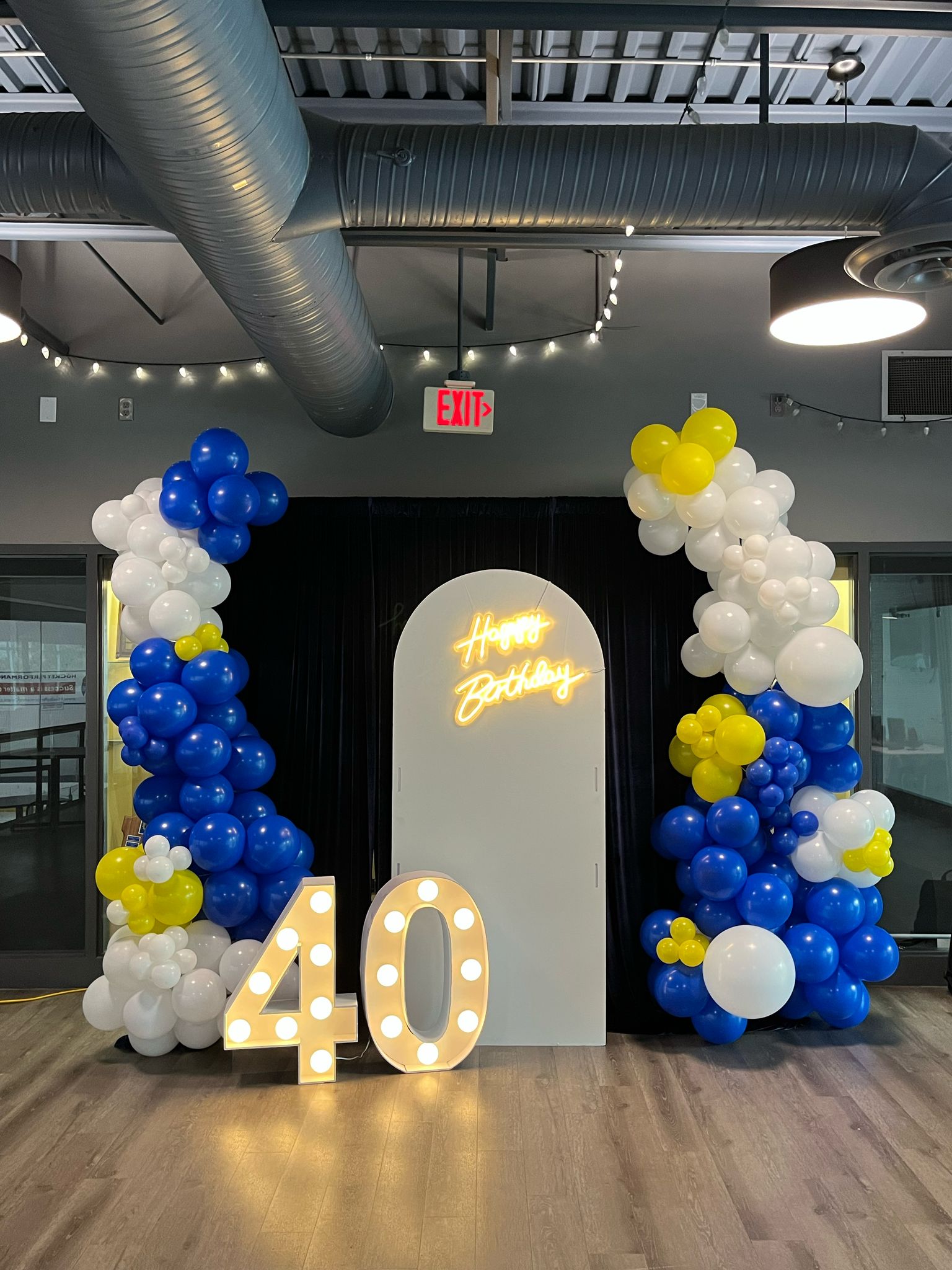 WhatsApp Image 2025-04-13 at 22.12.26 (1)