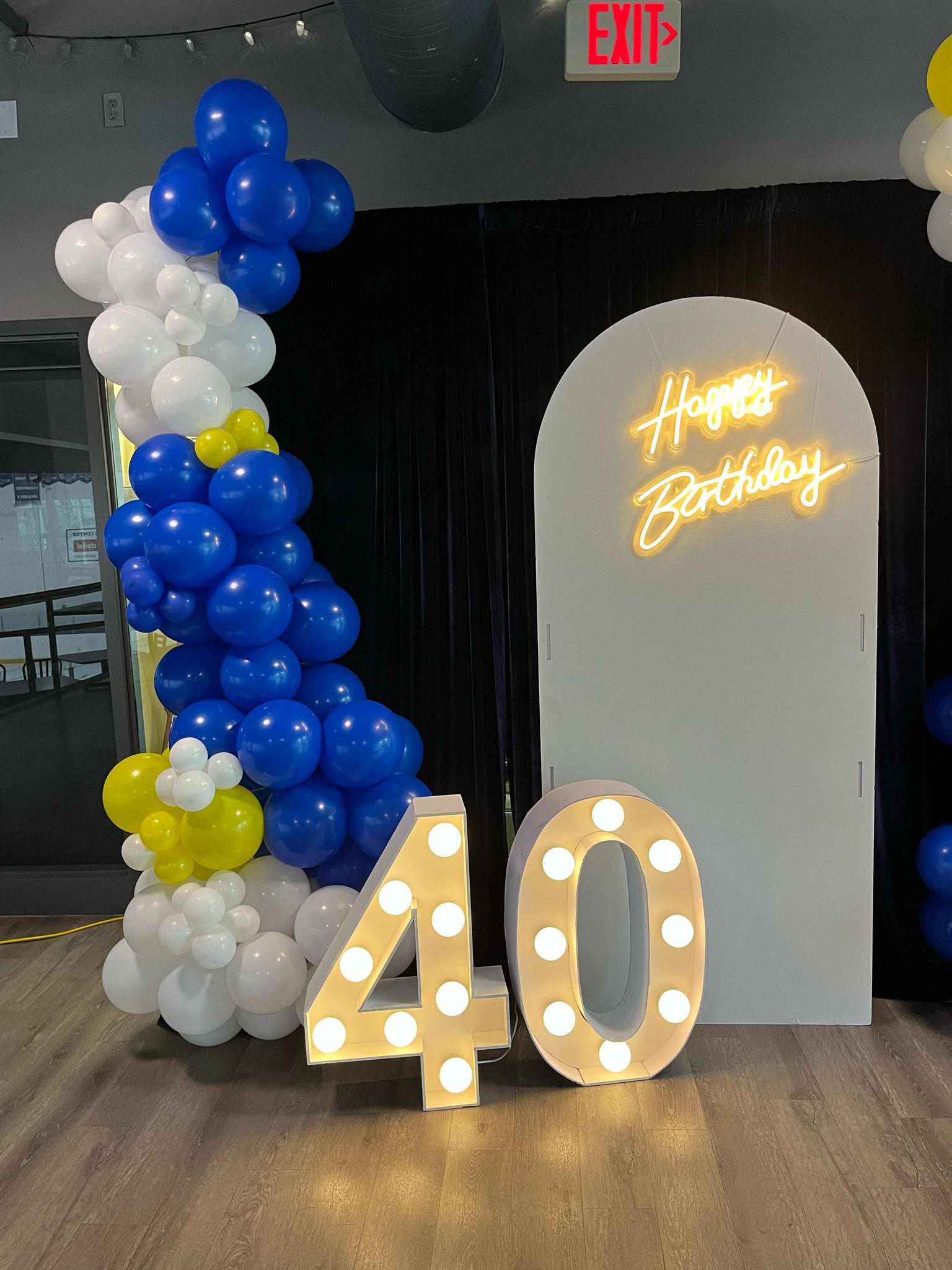 WhatsApp Image 2025-04-13 at 22.12.26 (2)