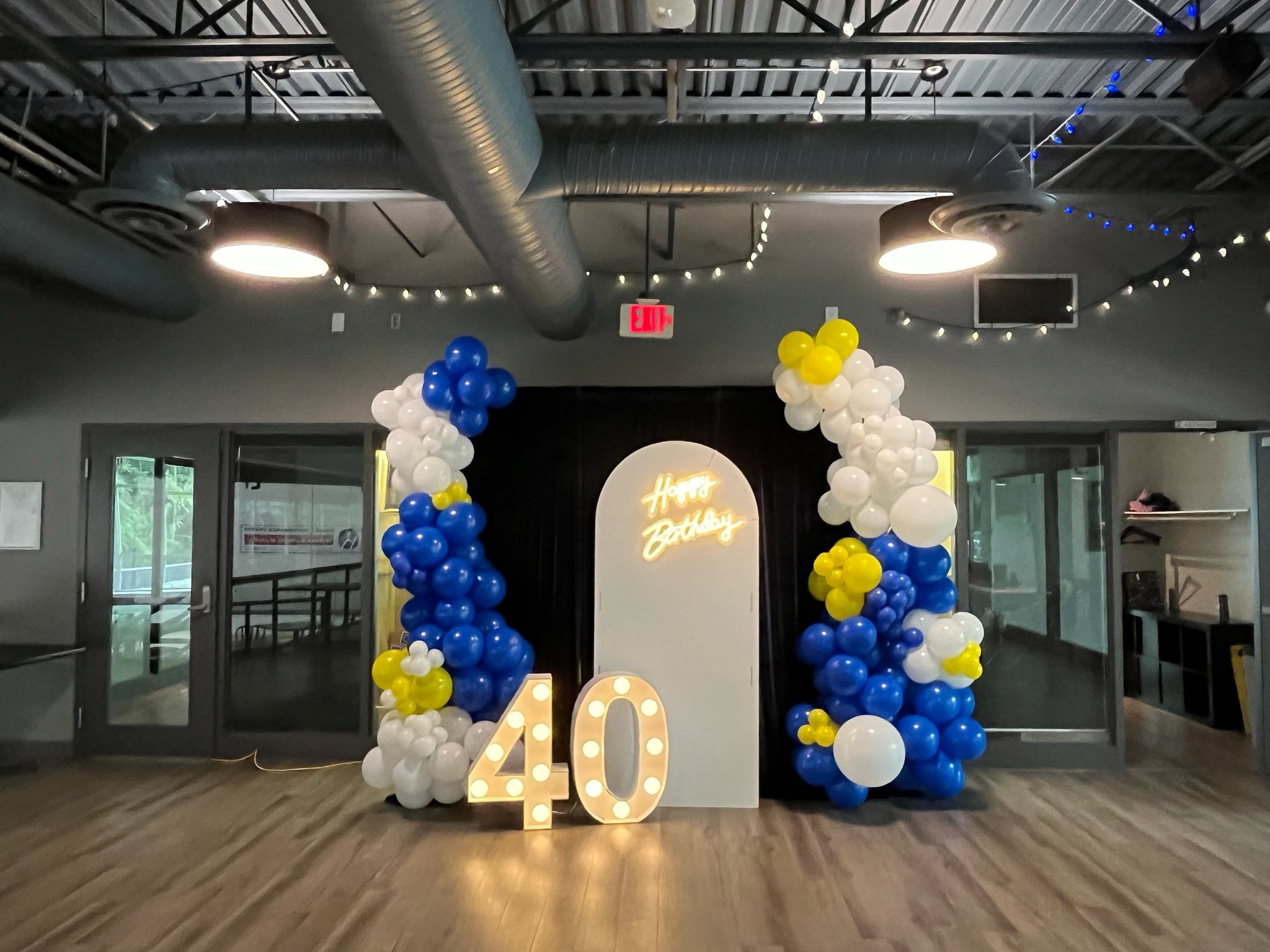 WhatsApp Image 2025-04-13 at 22.12.26 (3)