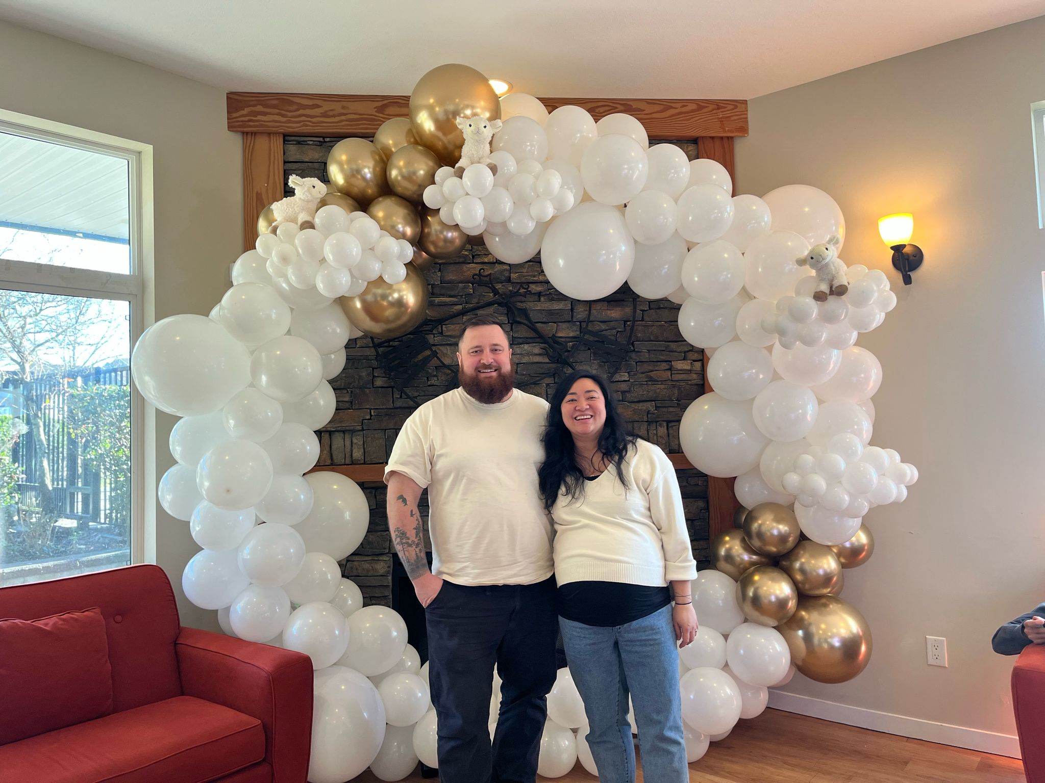 WhatsApp Image 2025-04-13 at 22.12.27 (2)